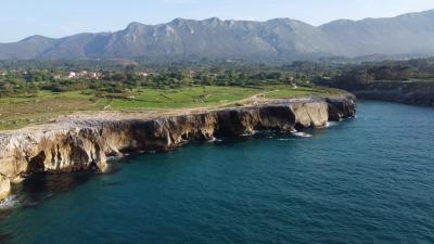 Прикрепленное изображение: DJI_0094_ц.jpg